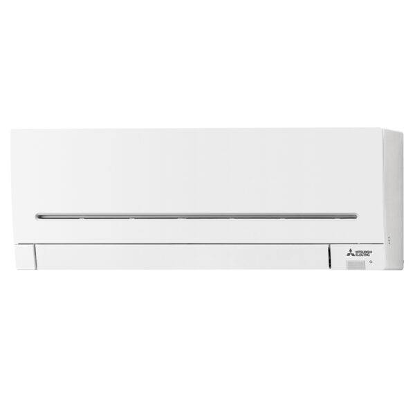 Mitsubishi Electric MSZ-AP A+++ İnverter Klima