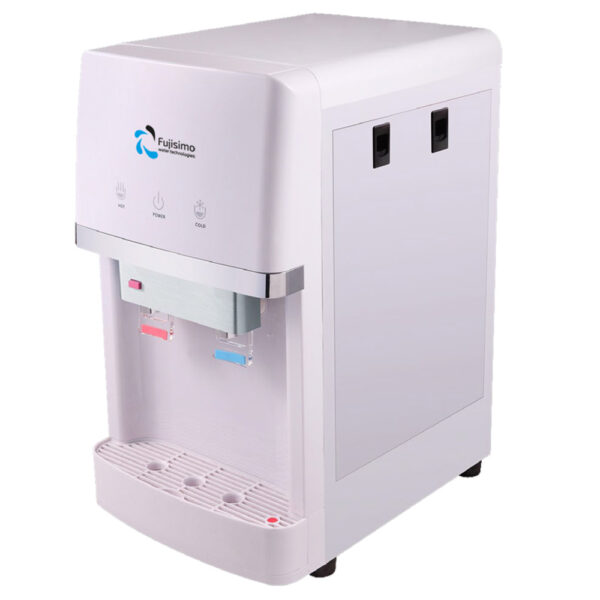 Fujisimo TU310W