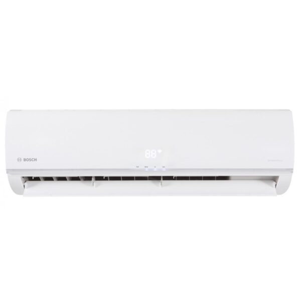 Bosch DC İnverter Klima