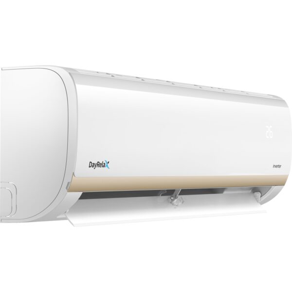 DayRelax (U Series) Klima A++ İnverter