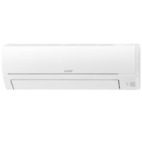 Mitsubishi Electric MSZ-HR A++ İnverter Klima